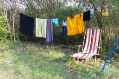 20180421_175811_resized